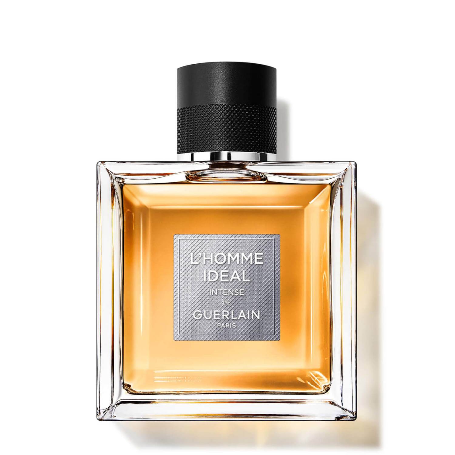 Guerlain L?Homme Idéal L'Intense Eau De Parfum 100ml