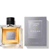 Guerlain L?Homme Idéal L'Intense Eau De Parfum 100ml