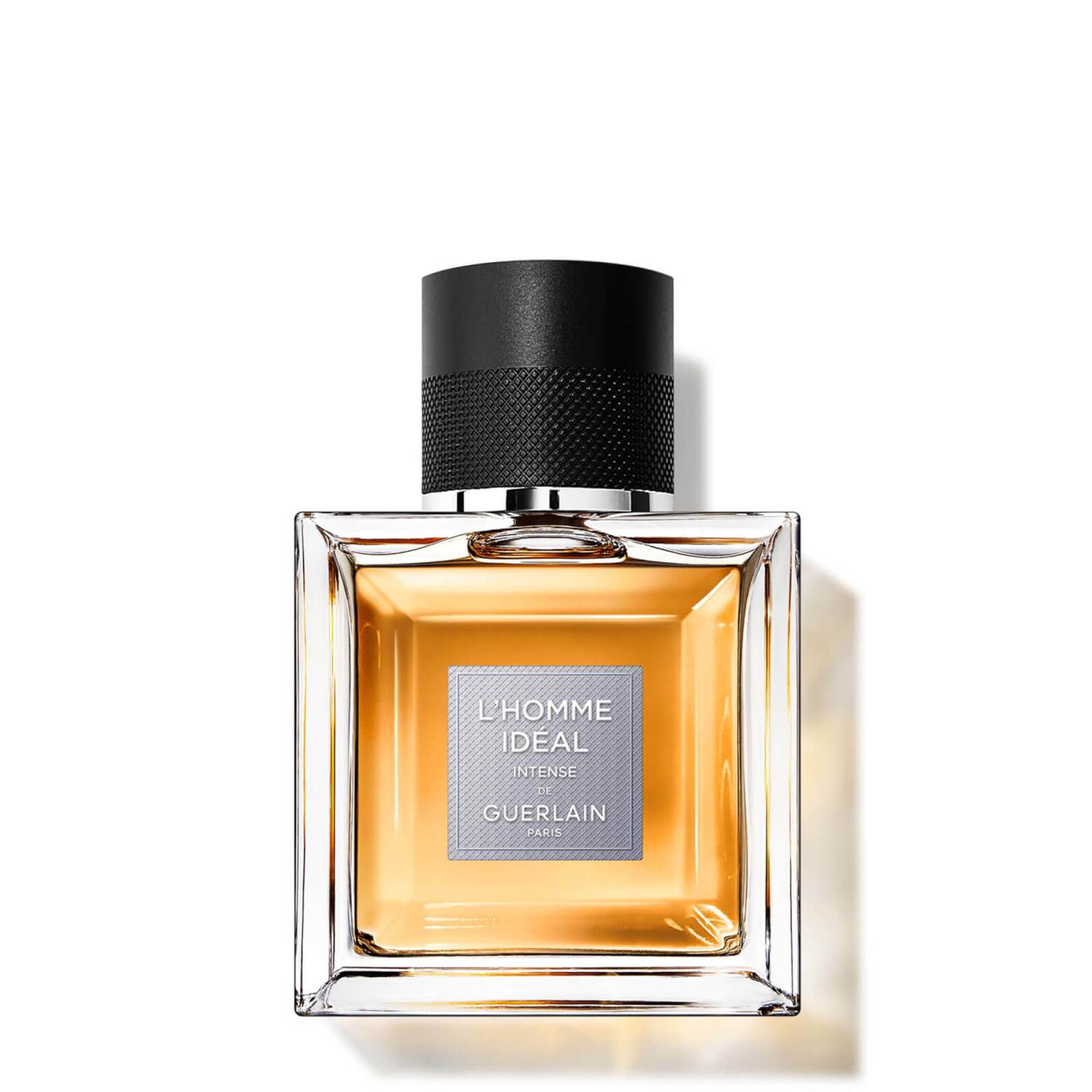 Guerlain L?Homme Idéal L'Intense Eau De Parfum 50ml