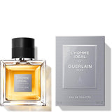 Guerlain L?Homme Idéal Eau De Toilette 50ml