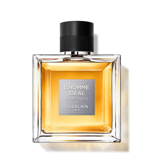 Guerlain L?Homme Idéal Eau De Toilette 100ml