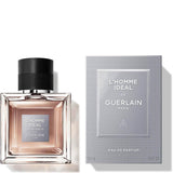 Guerlain L?Homme Idéal Eau De Parfum 50ml