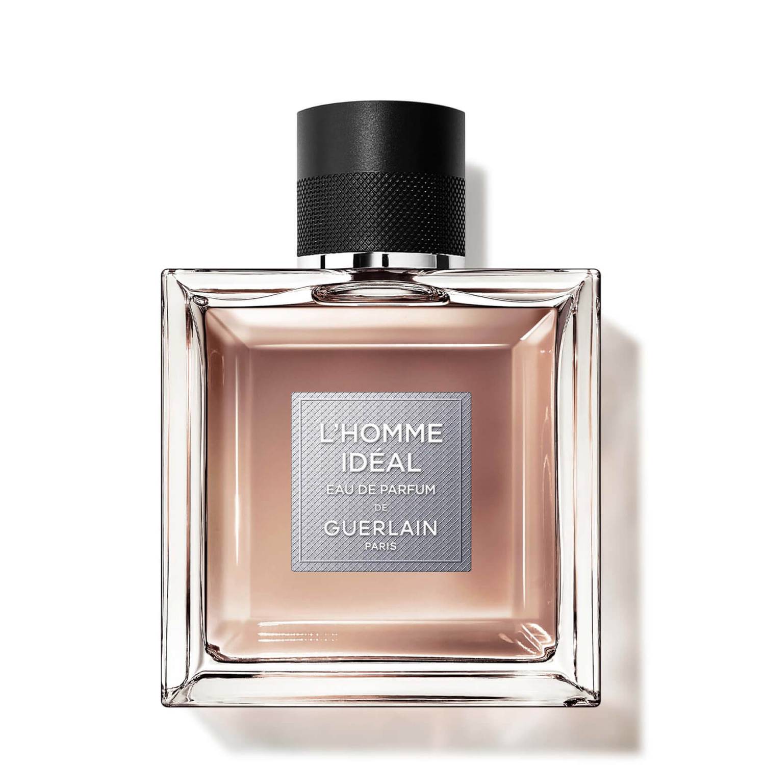 Guerlain L?Homme Idéal Eau De Parfum 100ml