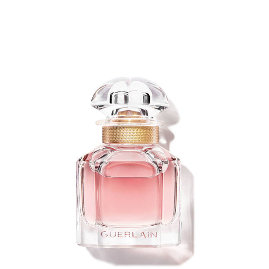 Guerlain Mon Guerlain Eau De Parfum 30ml