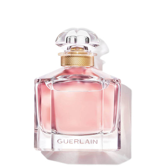 Guerlain Mon Guerlain Eau De Parfum 100ml