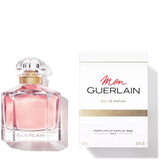 Guerlain Mon Guerlain Eau De Parfum 100ml