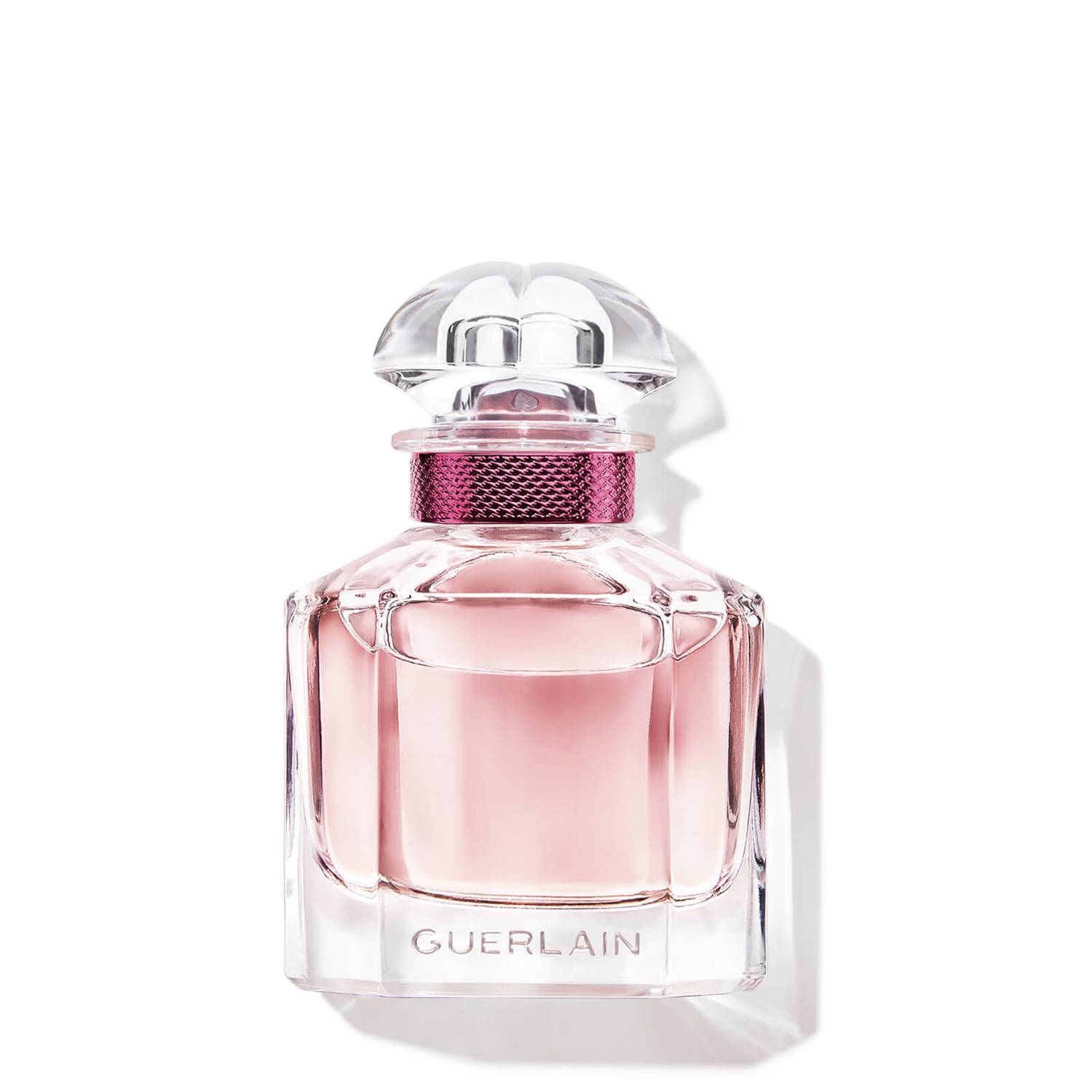 Guerlain Mon Guerlain Bloom Of Rose Eau De Toilette 50ml