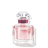 Guerlain Mon Guerlain Bloom Of Rose Eau De Toilette 50ml