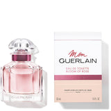 Guerlain Mon Guerlain Bloom Of Rose Eau De Toilette 50ml