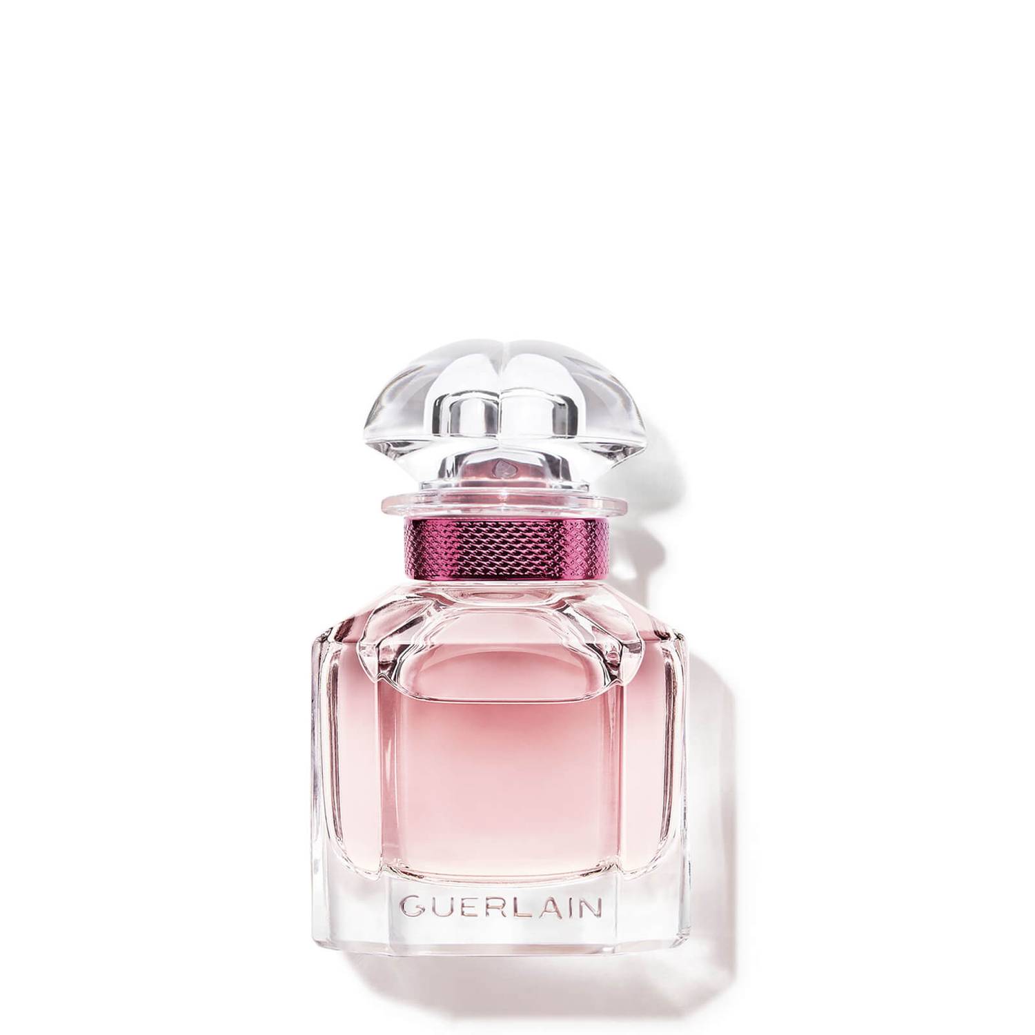 Guerlain Mon Guerlain Bloom Of Rose Eau De Toilette 30ml