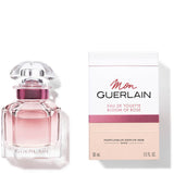 Guerlain Mon Guerlain Bloom Of Rose Eau De Toilette 30ml