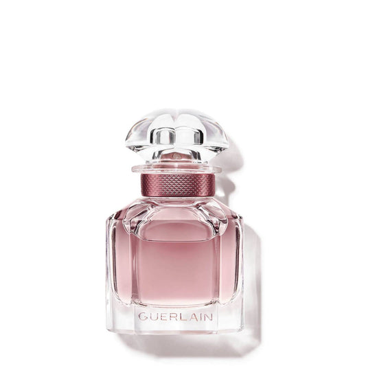 Guerlain Mon Guerlain Eau De Parfum Intense 30ml