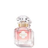 Guerlain Mon Guerlain Hair Mist 30ml