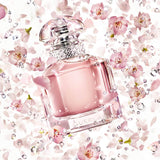 Guerlain Mon Guerlain Sparkling Bouquet Eau De Parfum 100ml