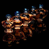 Guerlain Shalimar Eau De Parfum 50ml