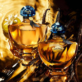 Guerlain Shalimar Eau De Parfum 50ml