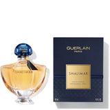 Guerlain Shalimar Eau De Toilette 50ml