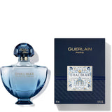 Guerlain Shalimar Souffle De Parfum Eau De Parfum 90ml