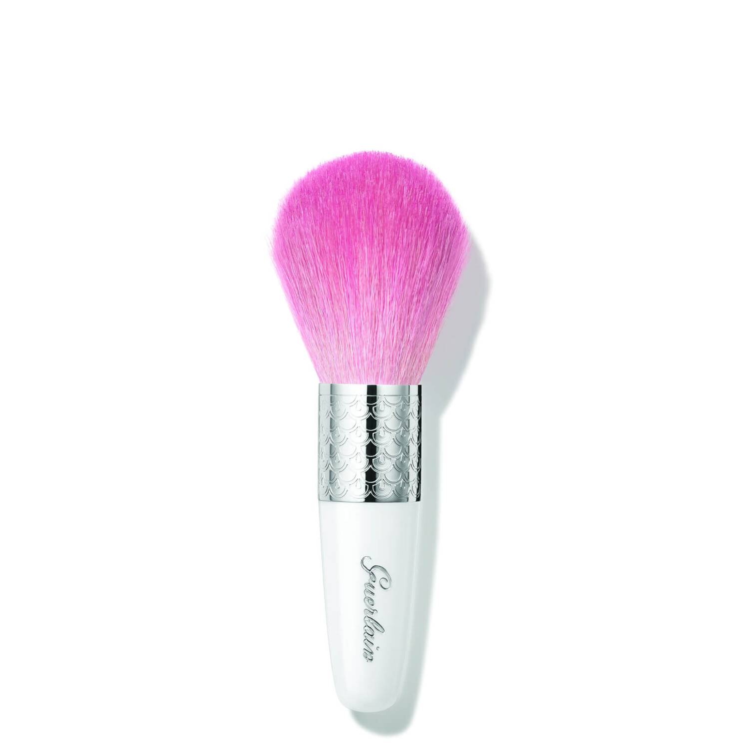 Guerlain Météorites Pinceau Powder Brush 8.5ml