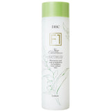 Hatomugi Skin Conditioner Lotion 200ml