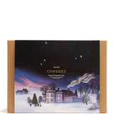 Cowshed Winter Home Fragrance Set