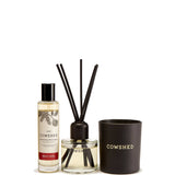 Cowshed Winter Home Fragrance Set