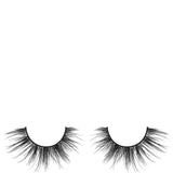 Lilly Lashes Luxury Synthetic Lite - Allure