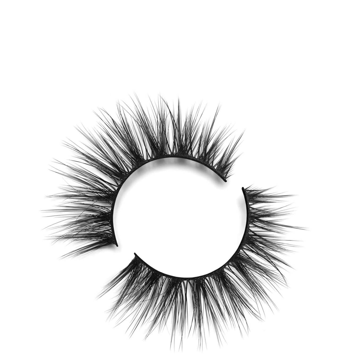 Lilly Lashes Luxury Synthetic Lite - Envy