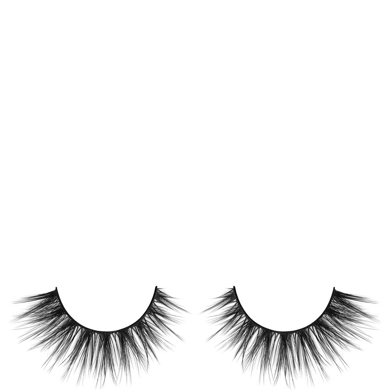 Lilly Lashes Luxury Synthetic Lite - Envy