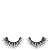 Lilly Lashes Luxury Synthetic Lite - Envy