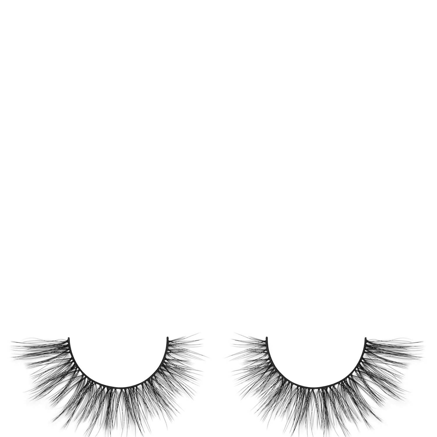 Lilly Lashes Luxury Synthetic Lite - Classy