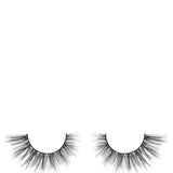 Lilly Lashes Luxury Synthetic Lite - Classy