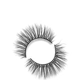 Lilly Lashes Luxury Synthetic Lite - Radiant