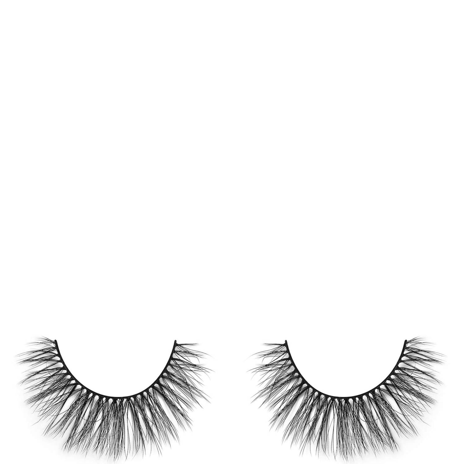 Lilly Lashes Luxury Synthetic Lite - Radiant