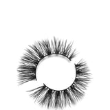 Lilly Lashes Luxury Synthetic Lite - Fancy