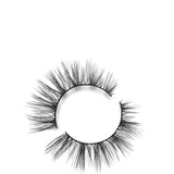 Lilly Lashes Luxury Synthetic Lite - Exclusive