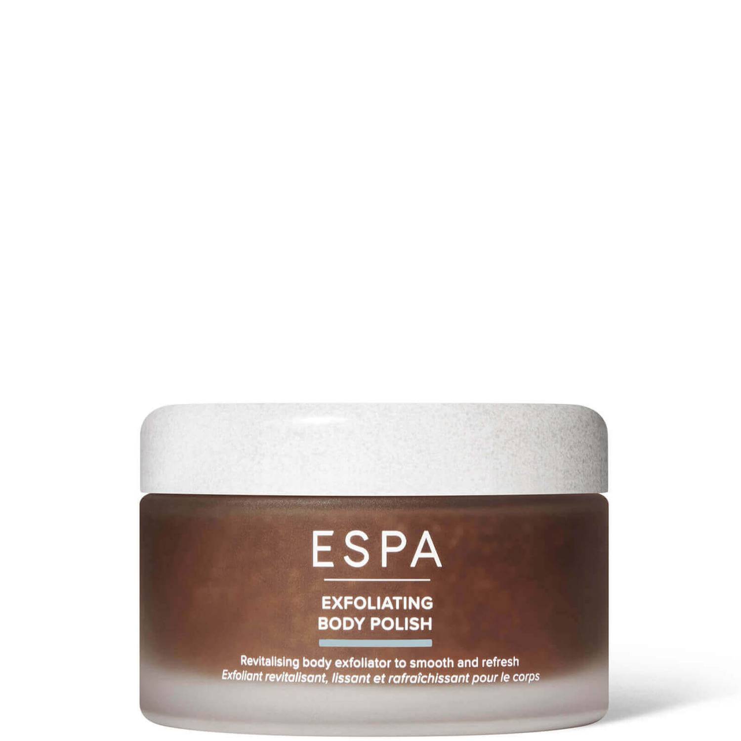 ESPA (Retail) Prolong Summer Tan Bundle