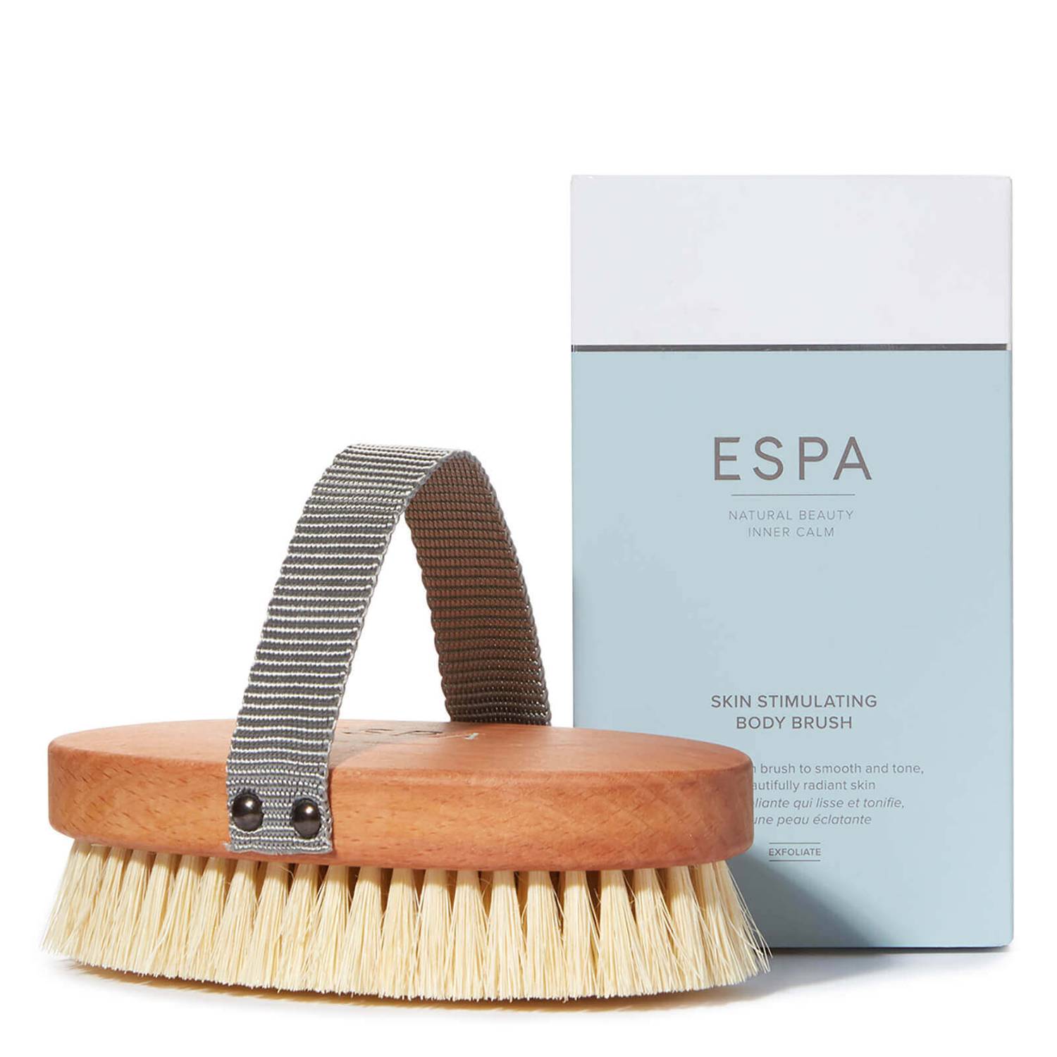 ESPA (Retail) Prolong Summer Tan Bundle