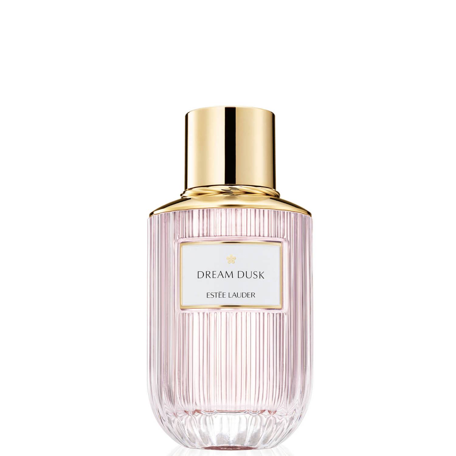 Estée Lauder Dream Dusk Eau de Parfum Spray 40ml