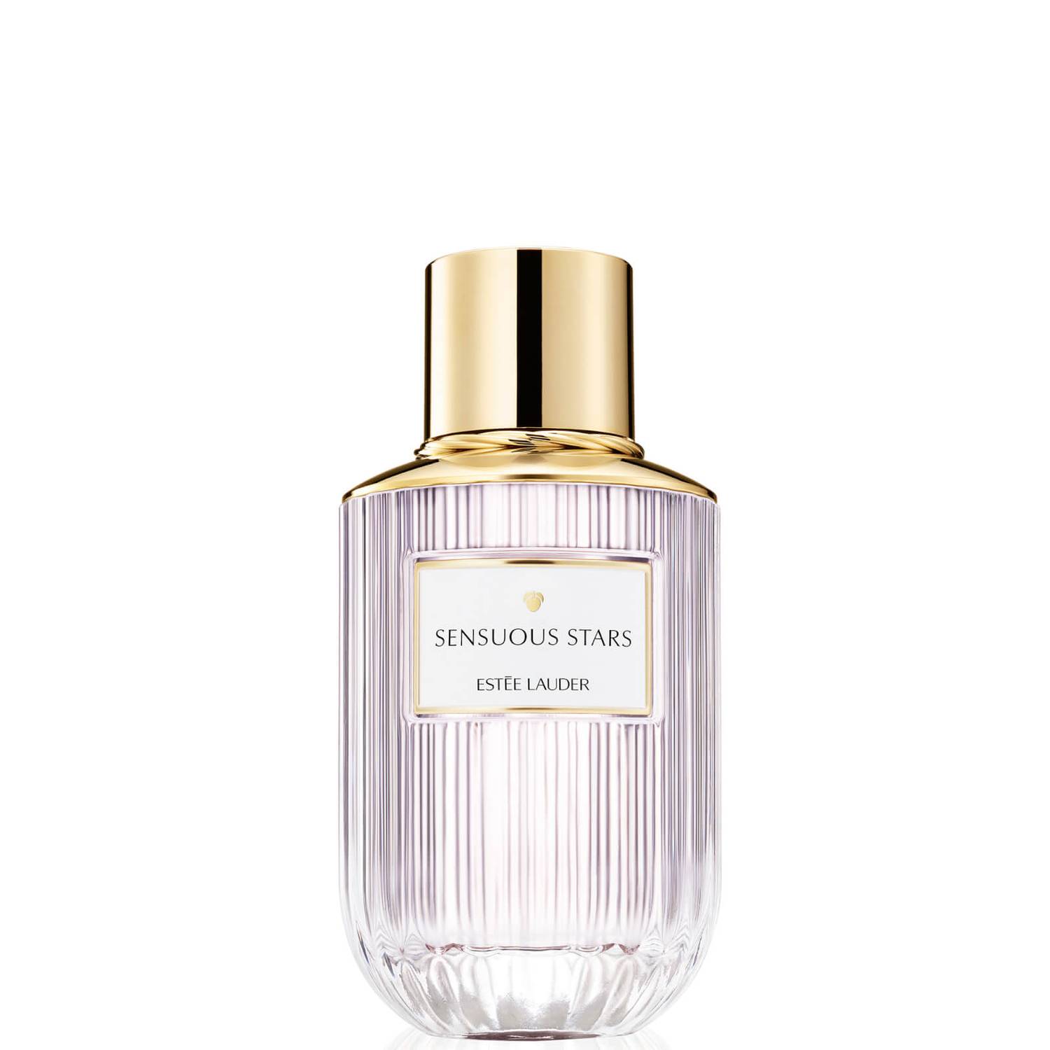 Estée Lauder Sensuous Stars Eau de Parfum Spray 40ml