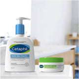 Cetaphil Gentle Skin Cleanser Wash 473ml