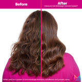 Matrix Total Results InstaCure Anti-Breakage Shampoo 1000ml
