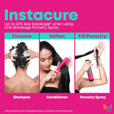Matrix Total Results InstaCure Anti-Breakage Shampoo 1000ml