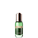 La Mer The Peel Oil 30ml