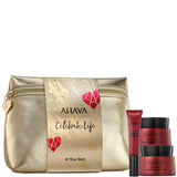 AHAVA At Your Best Set (Worth £226.00)