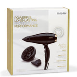 BaByliss Air Pro 2300