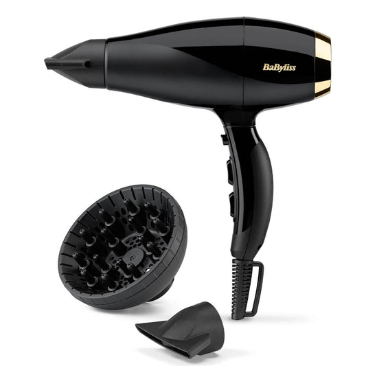 BaByliss Air Pro 2300