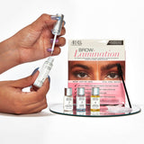 Ardell Brow Lamination Kit