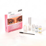 Ardell Brow Lamination Kit