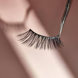 Ardell Big Beautiful Lashes - Hottie